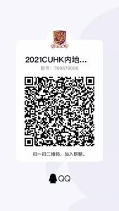 WeChat 圖片_20210705183358.jpg